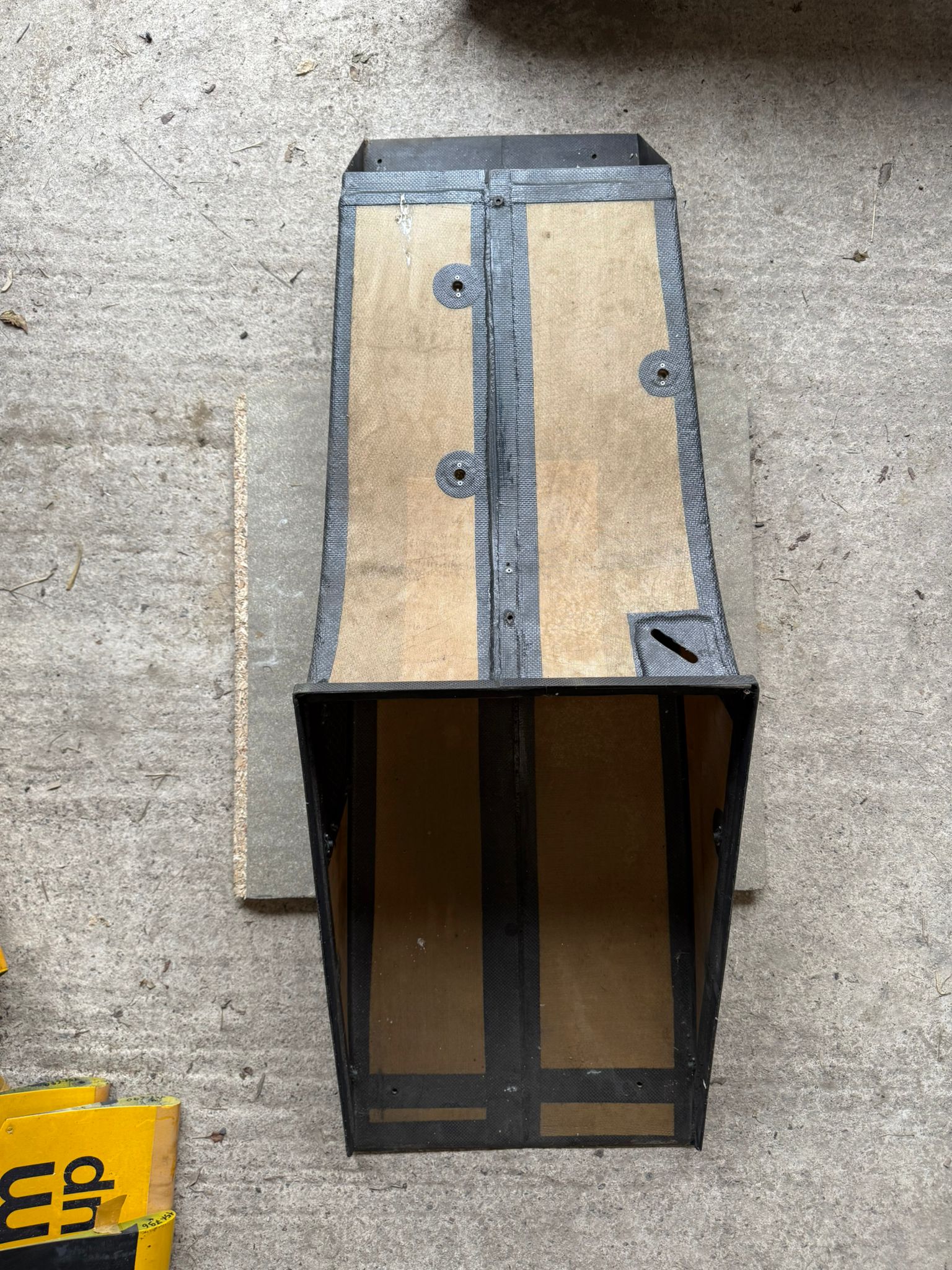 Product 1750