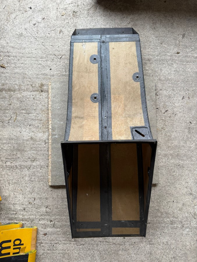 Product 1750