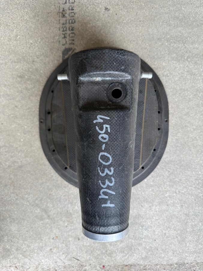 Product 1758