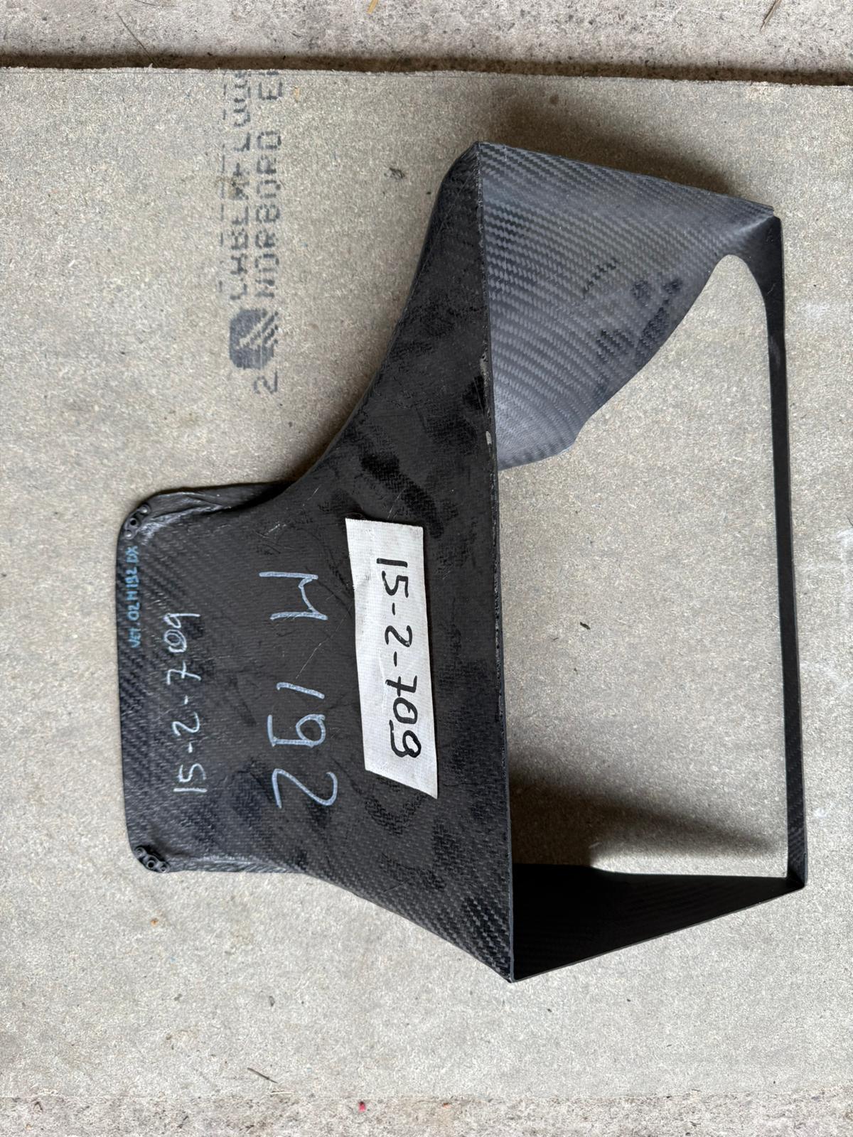 Product 1759