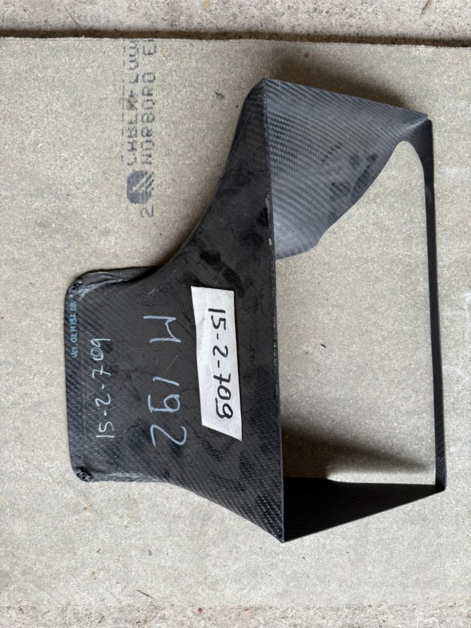 Product 1759