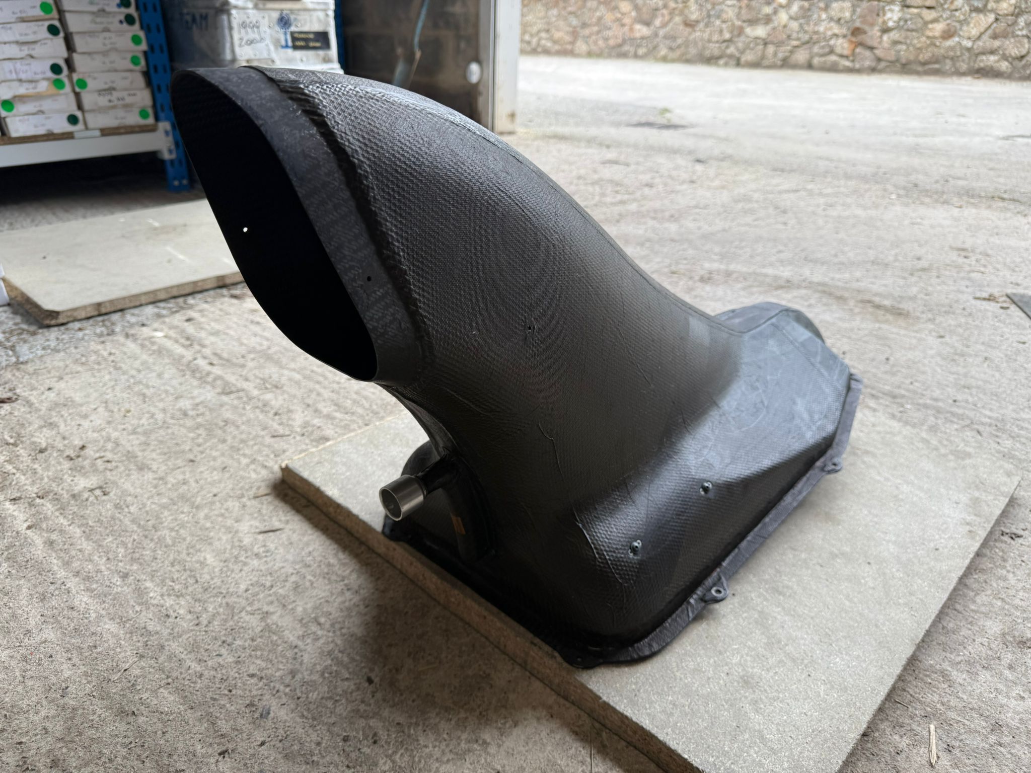 Product 1760