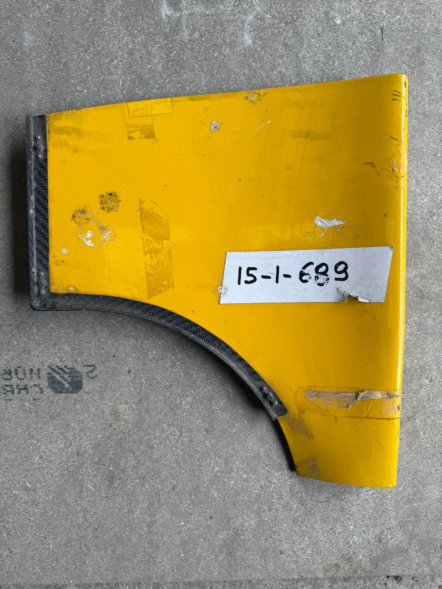 Product 1762