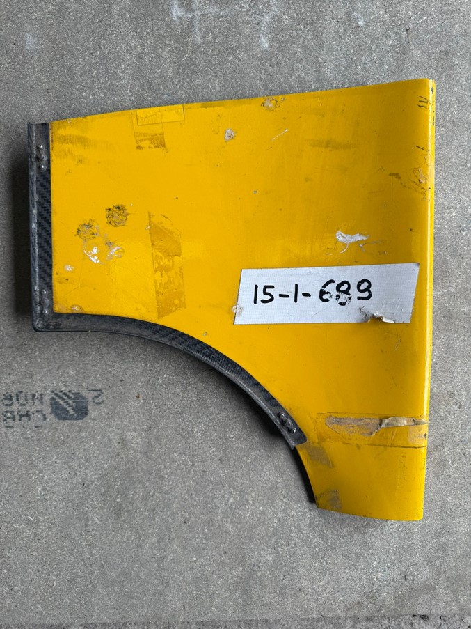 Product 1762