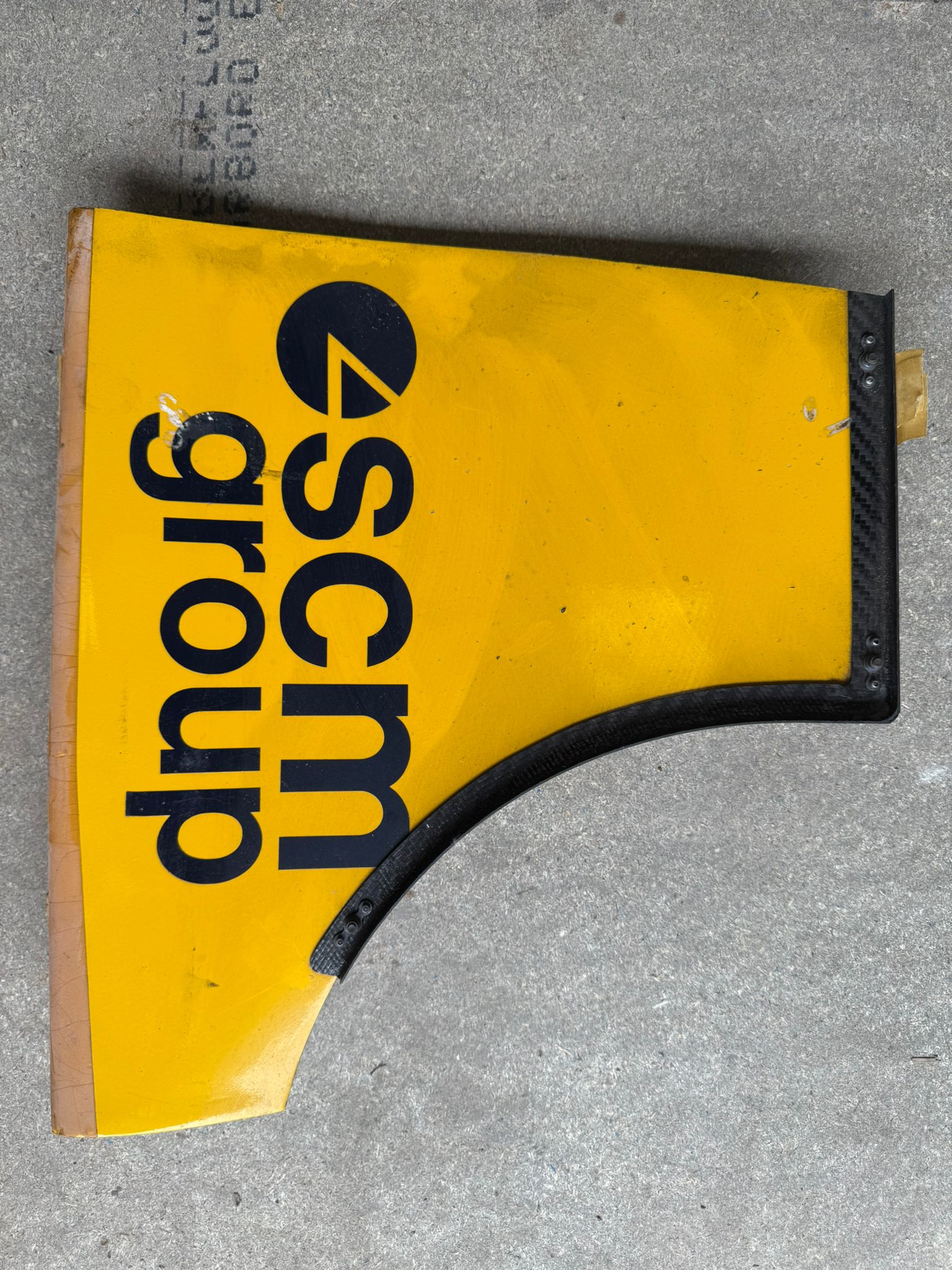 Product 1763