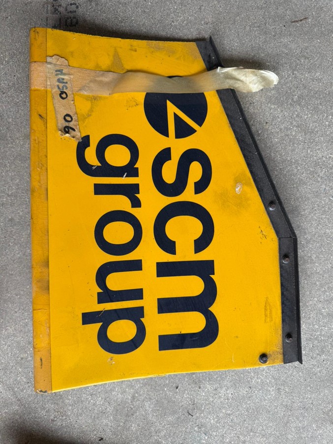 Product 1770