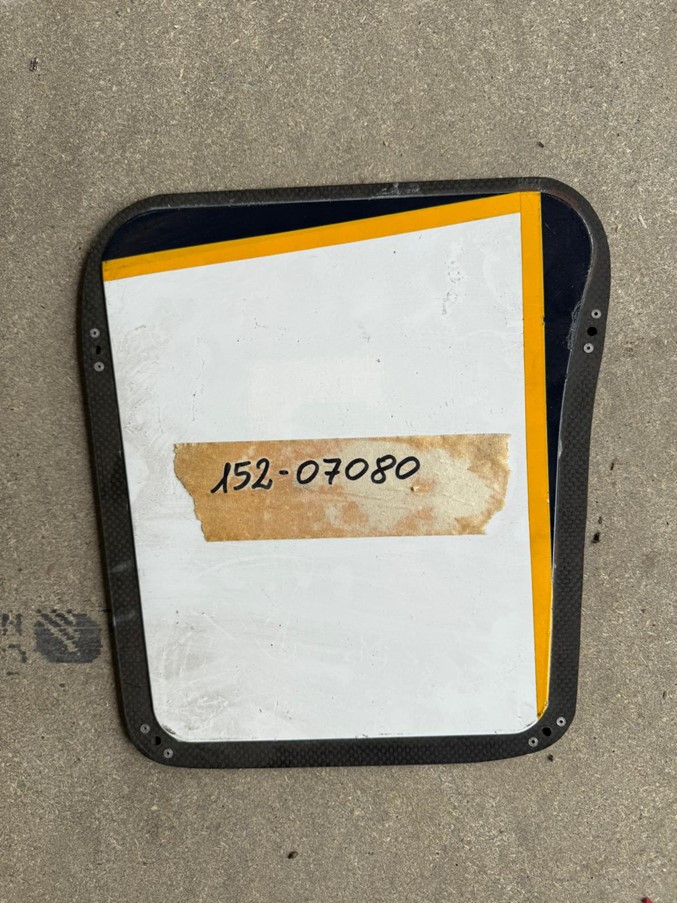 Product 1772