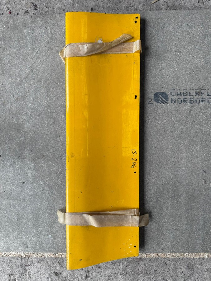 Product 1774