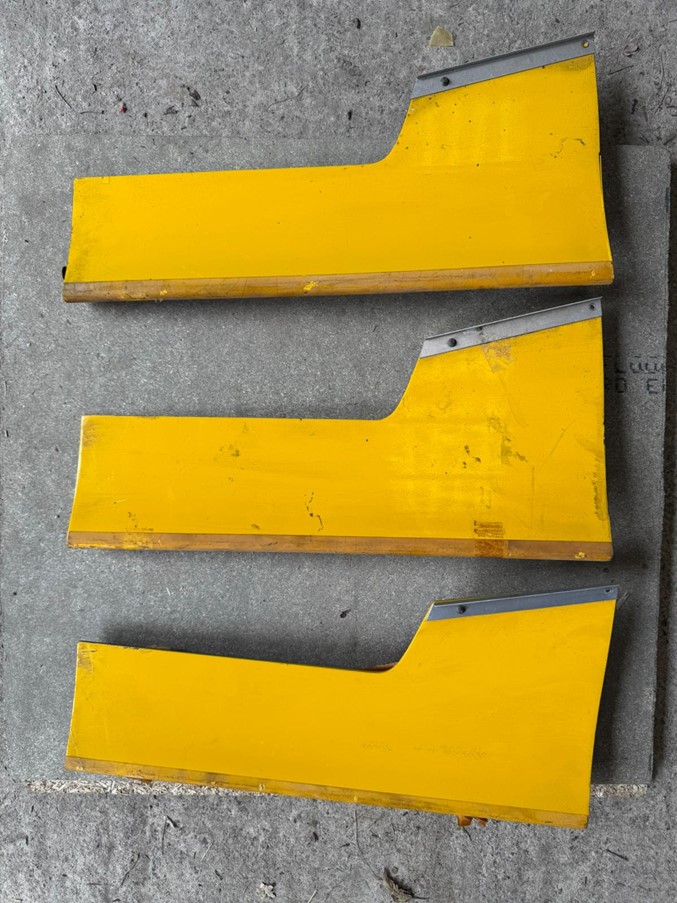 Product 1778