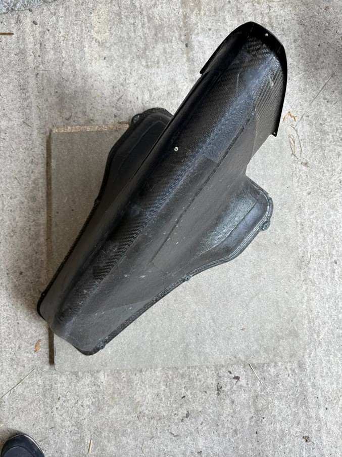 Product 1782