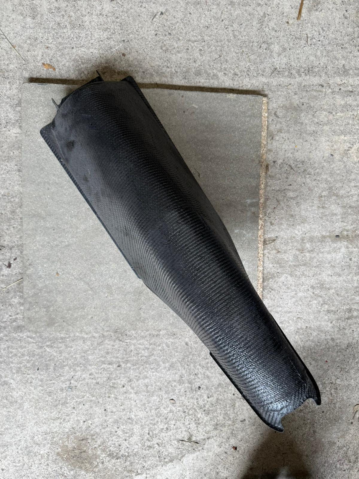 Product 1783