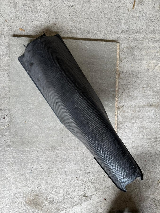 Product 1783