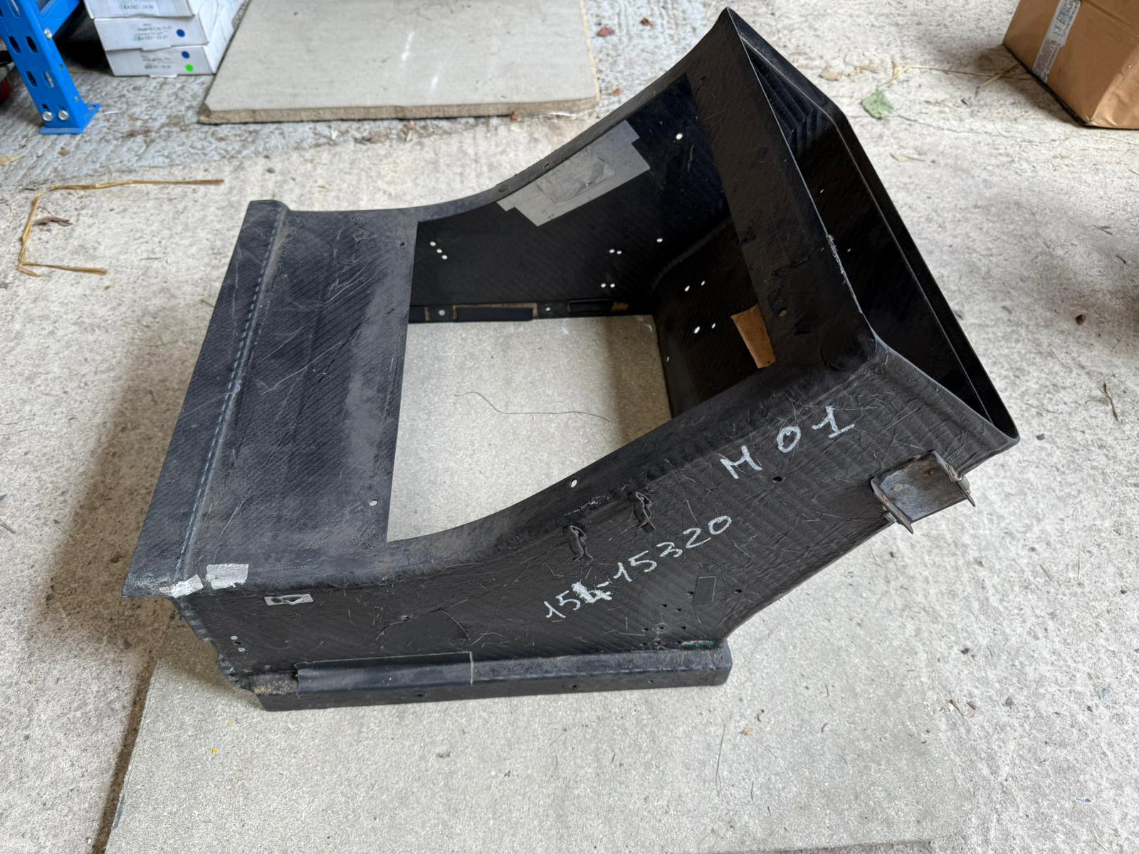 Product 1788