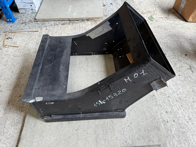 Product 1788