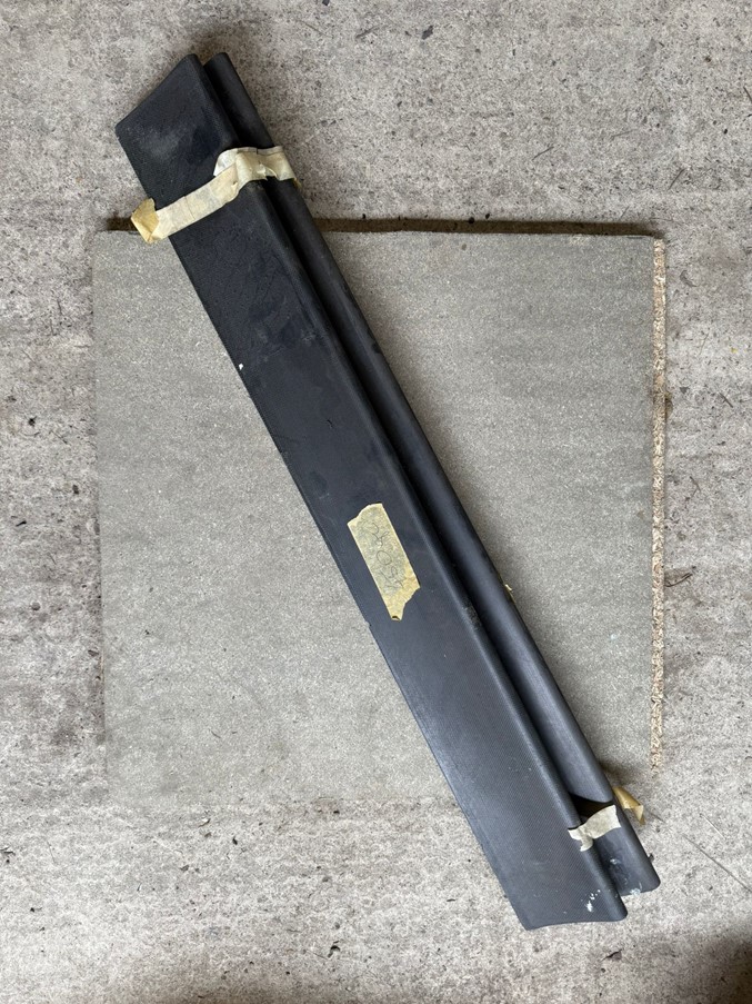 Product 1795