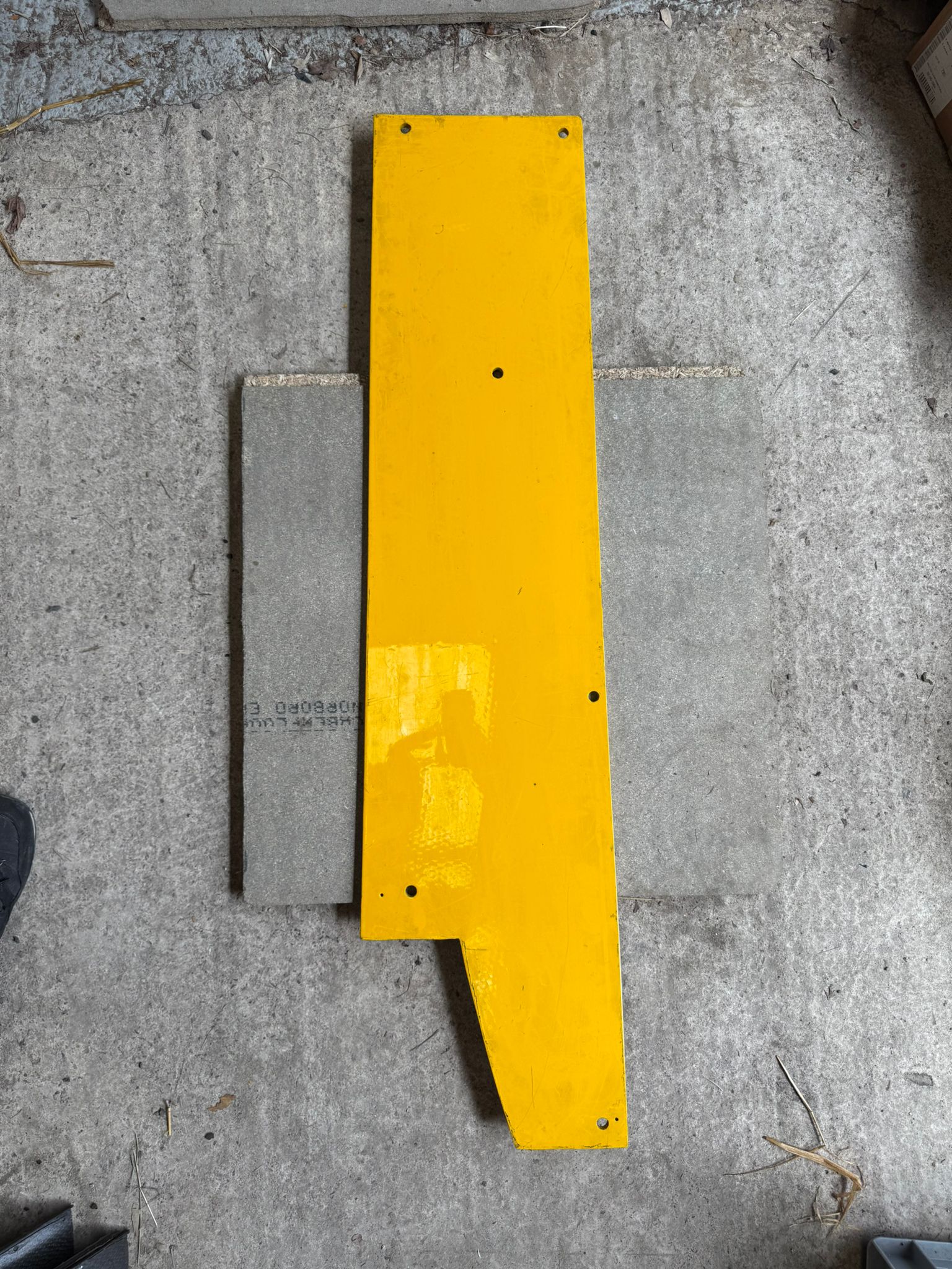 Product 1796