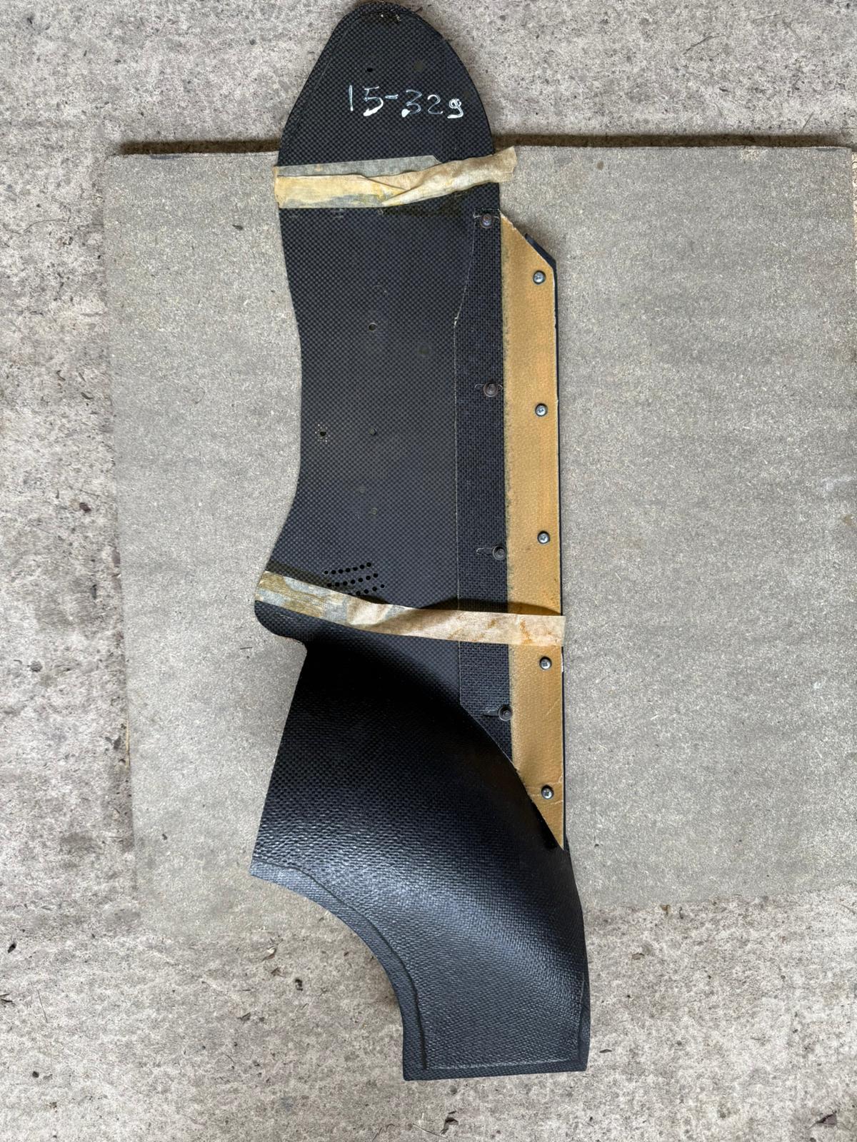 Product 1803