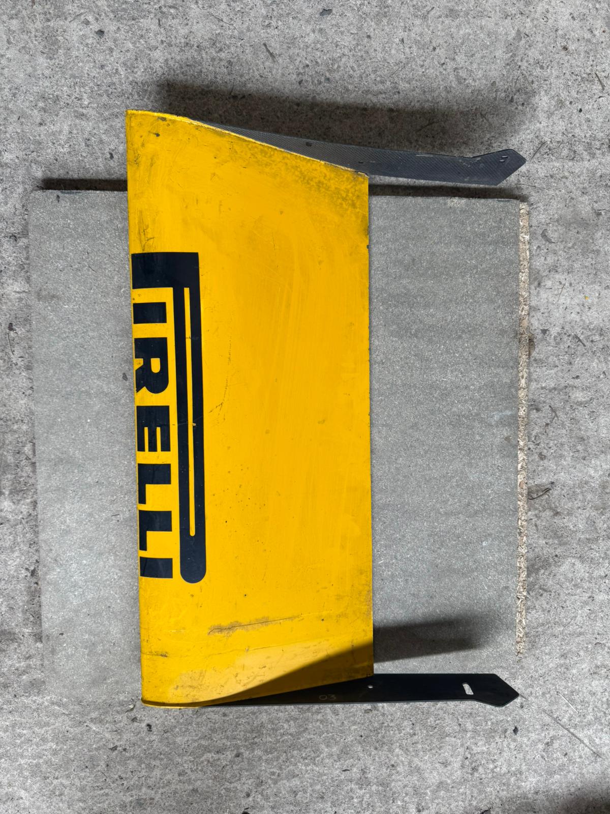 Product 1805