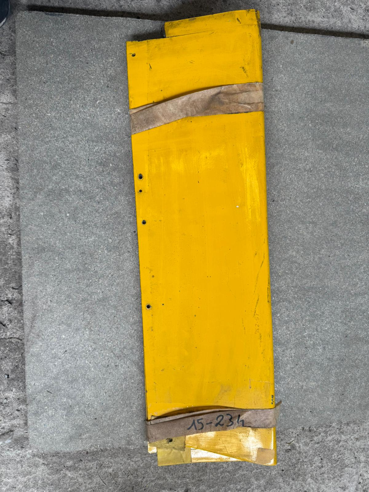 Product 1807