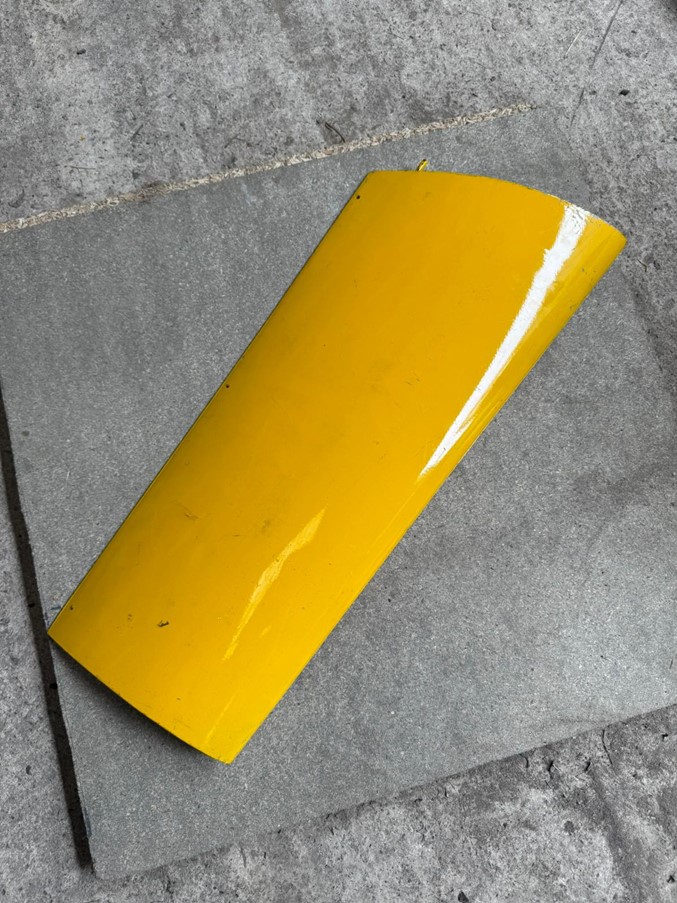 Product 1808
