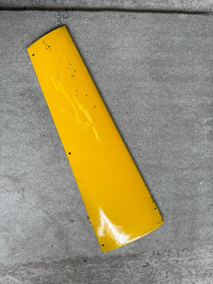 Product 1814