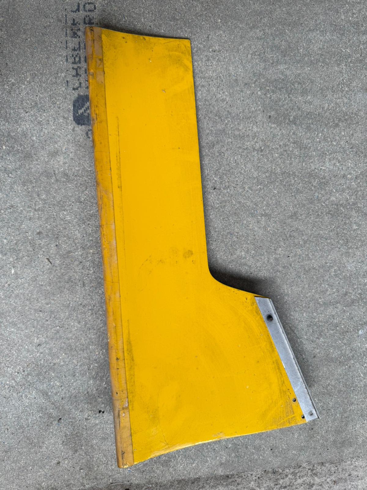 Product 1815