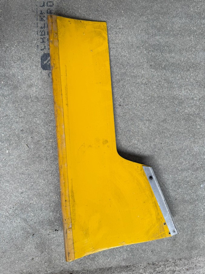 Product 1815