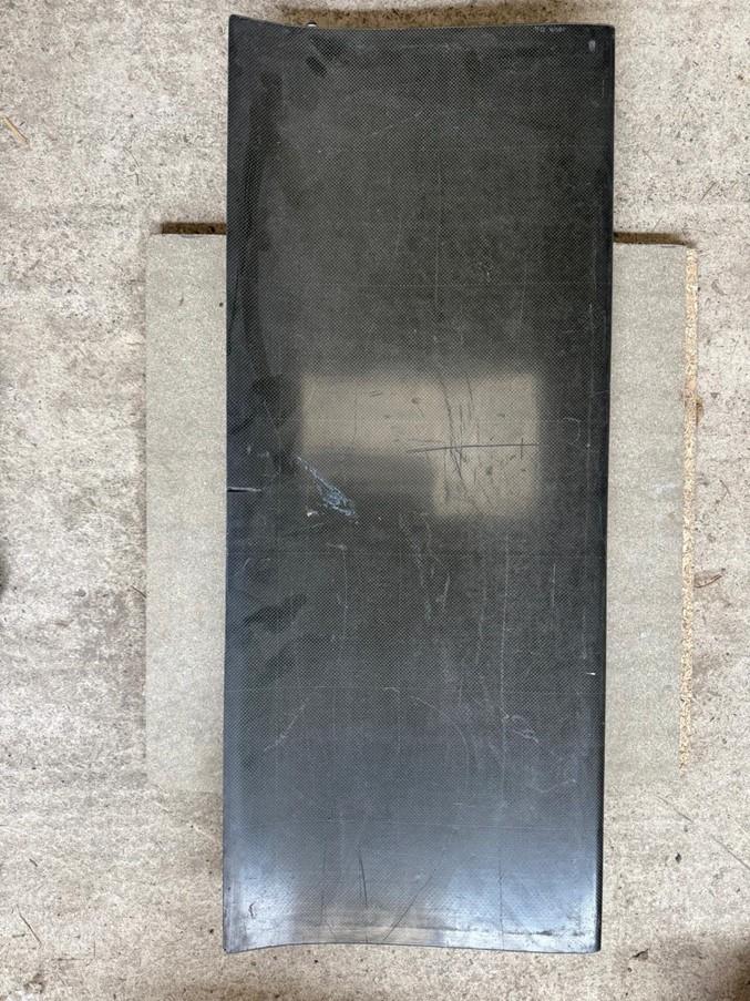 Product 1816