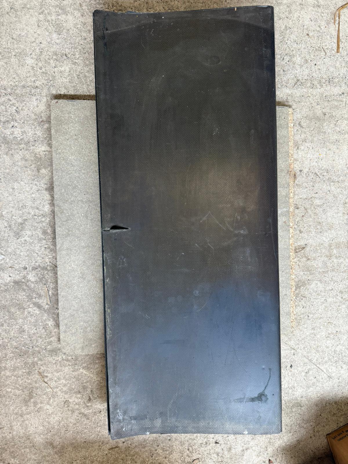 Product 1818