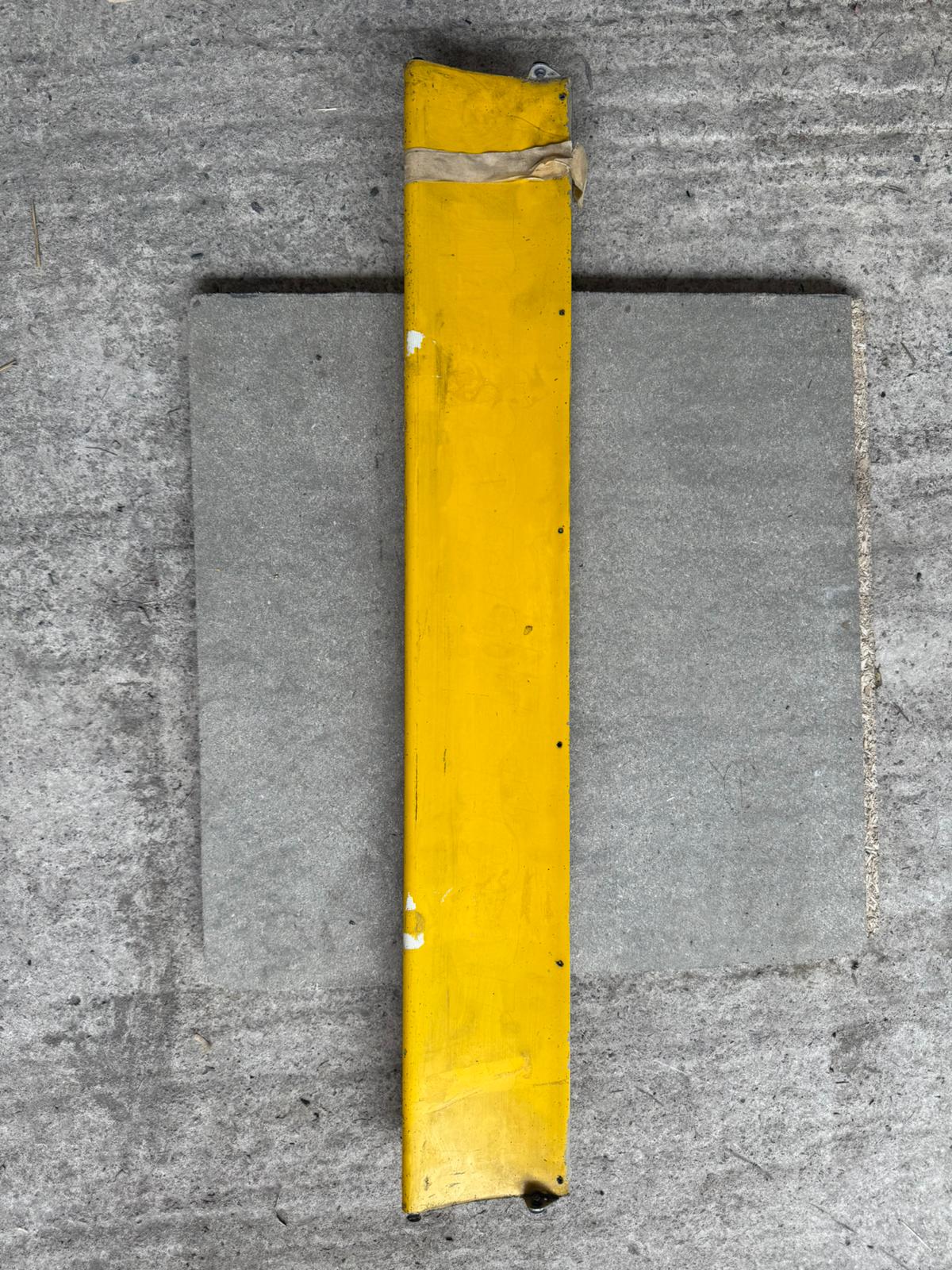 Product 1825