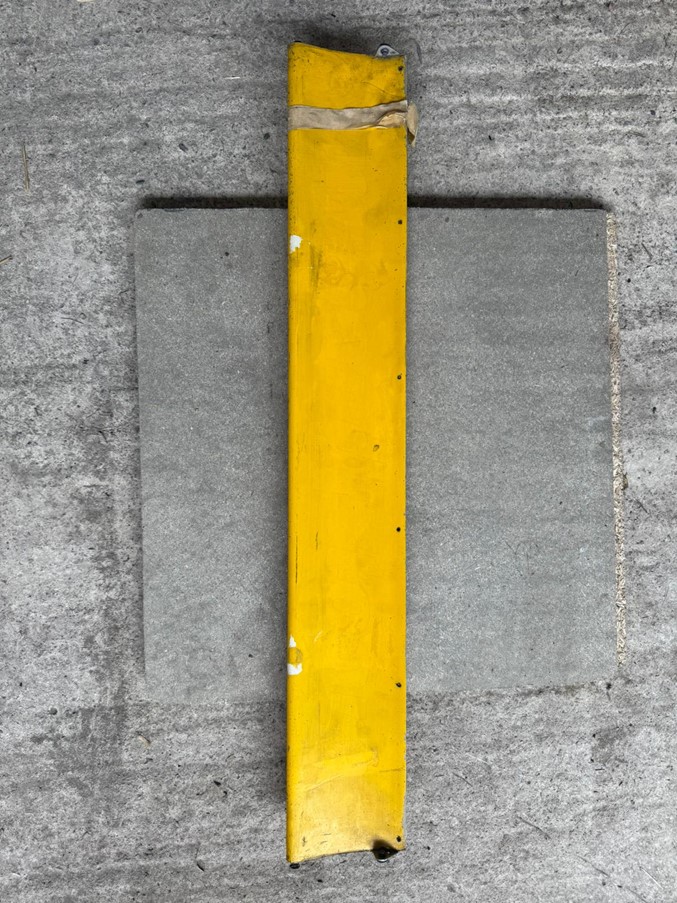 Product 1825