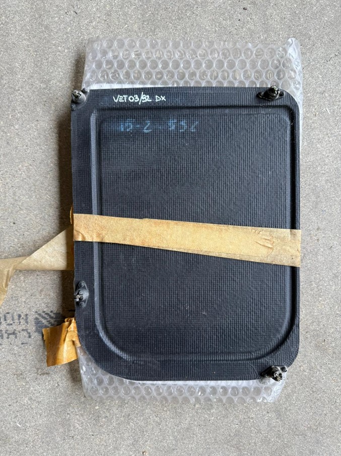 Product 1830