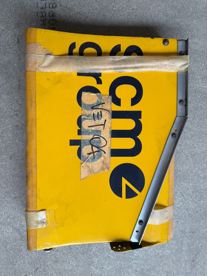 Product 1832