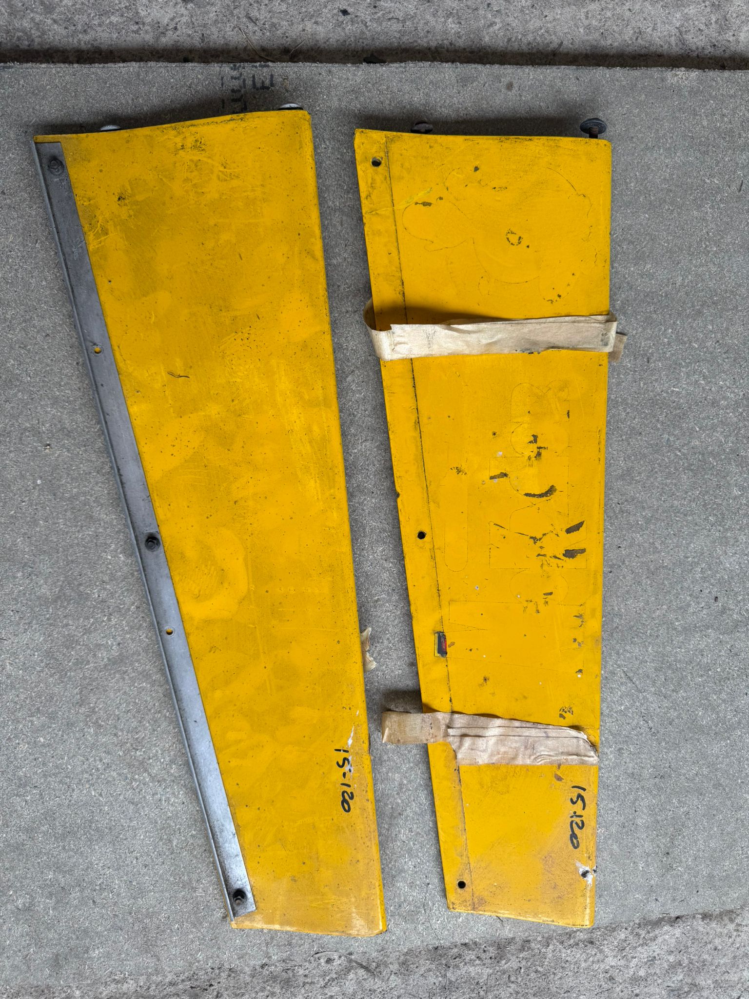 Product 1835
