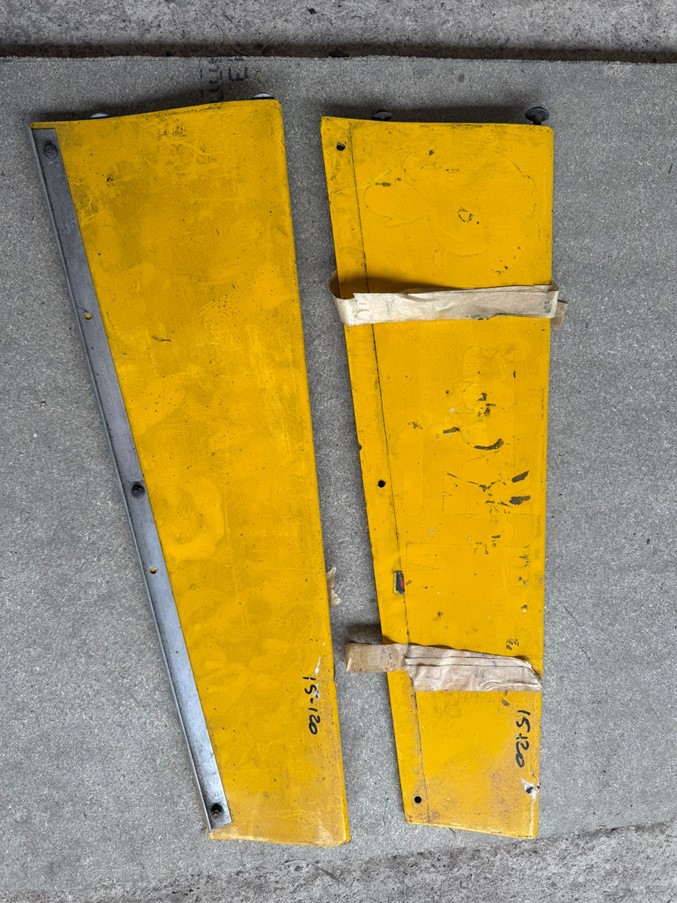Product 1835