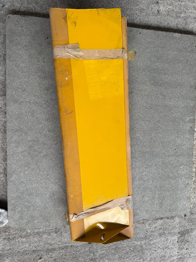 Product 1836