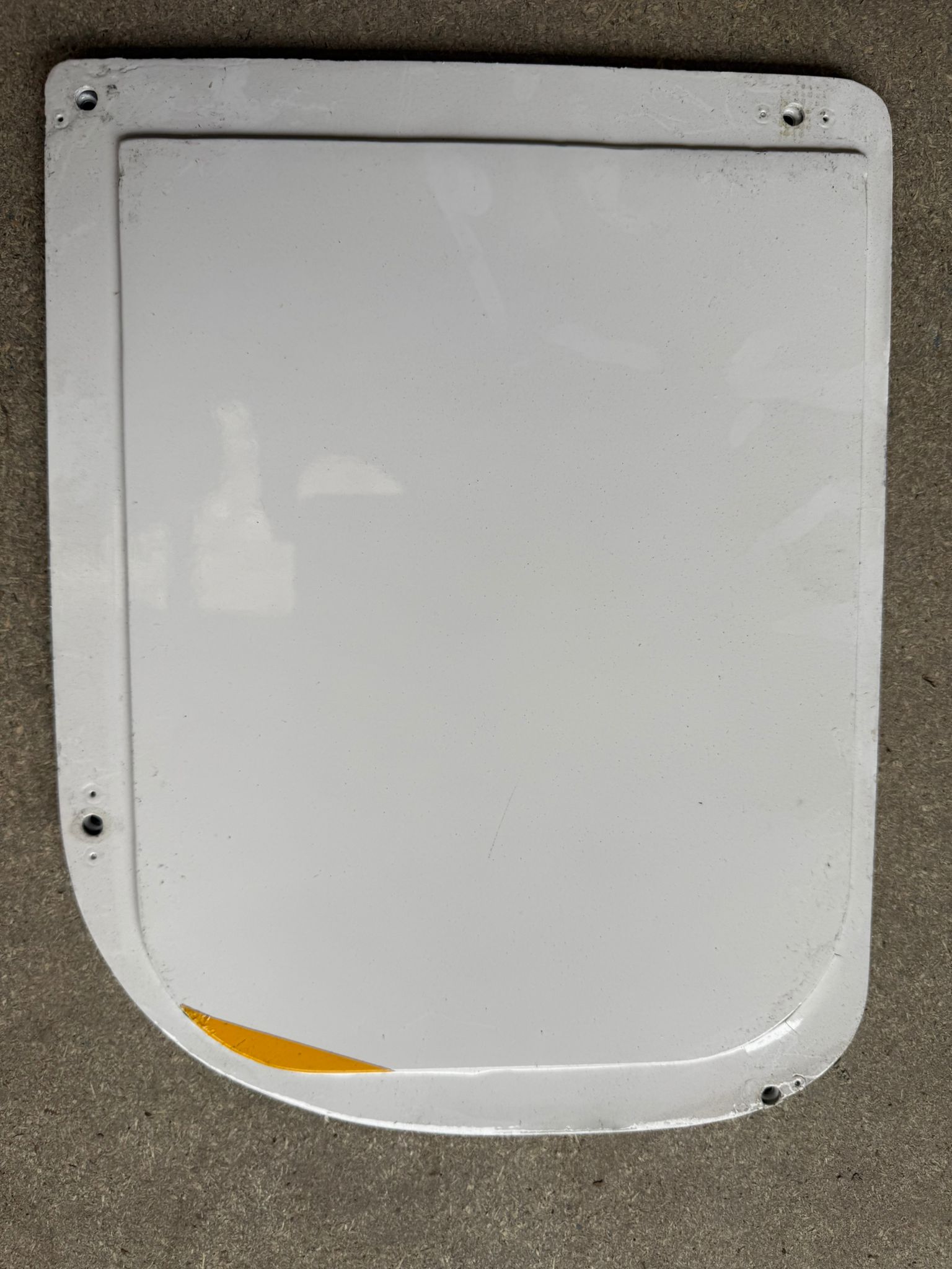 Product 1841