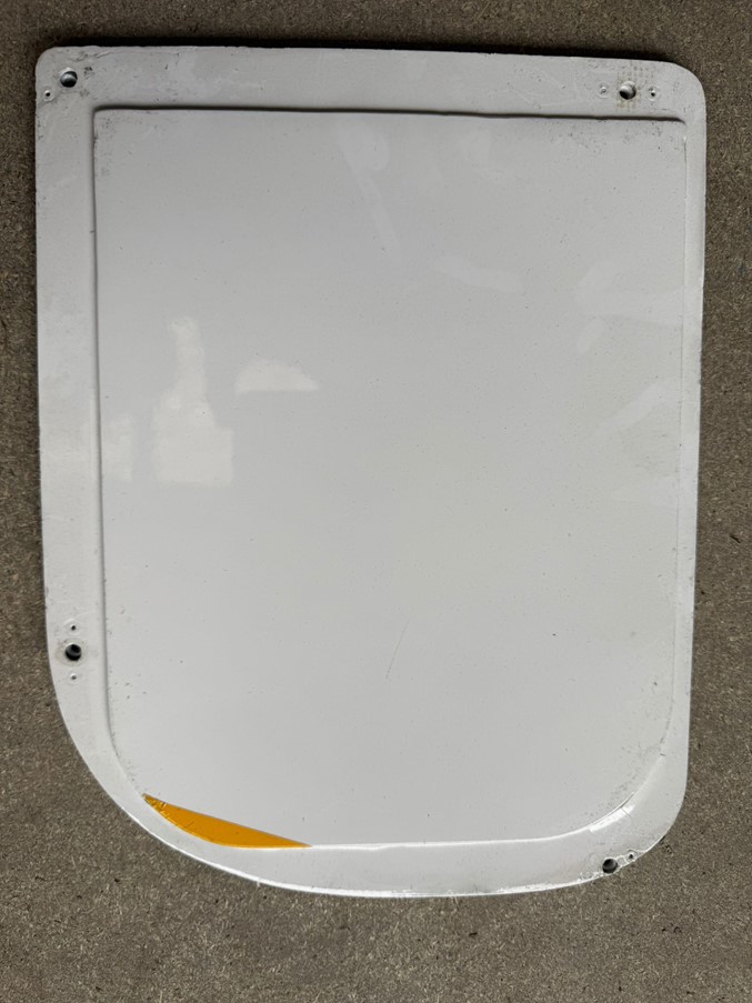 Product 1841