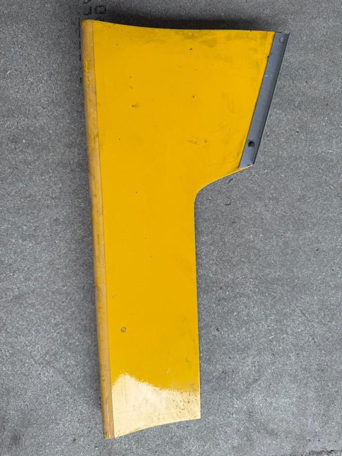 Product 1847