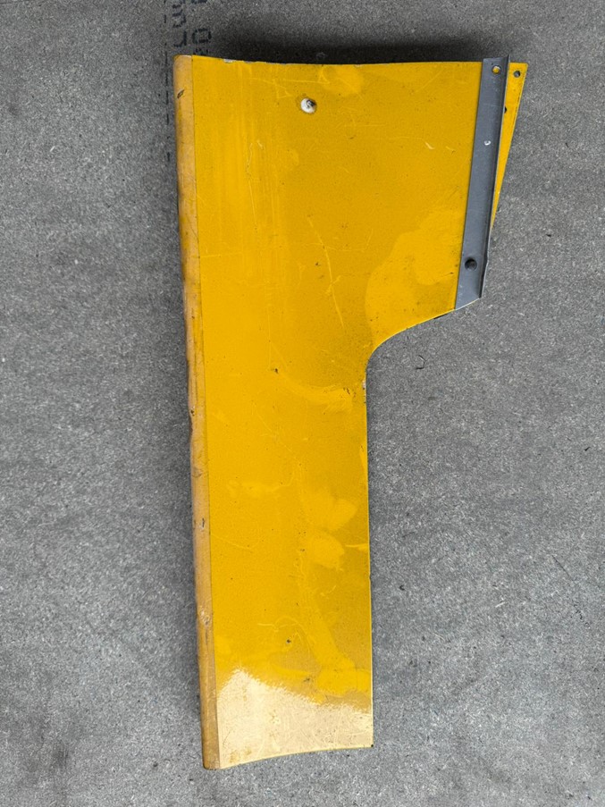 Product 1848