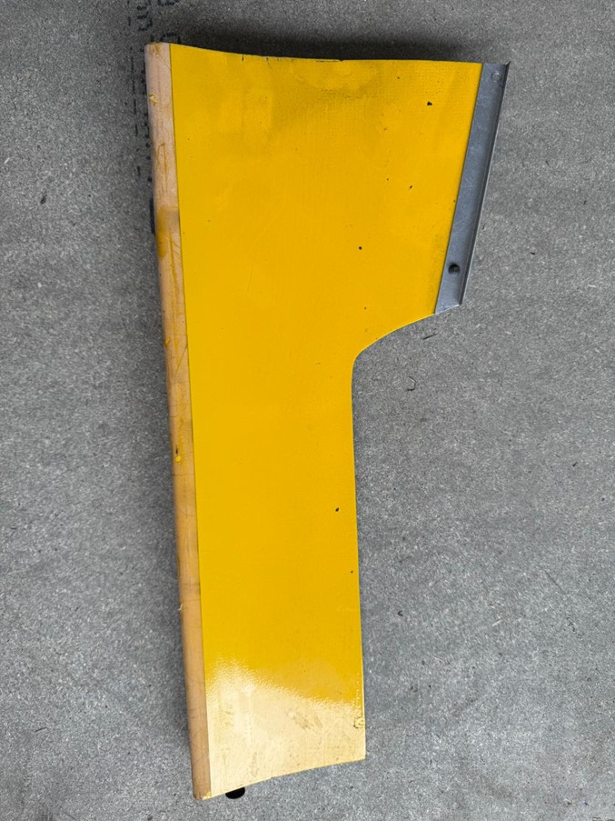 Product 1849