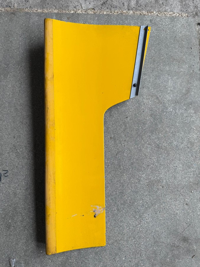 Product 1850