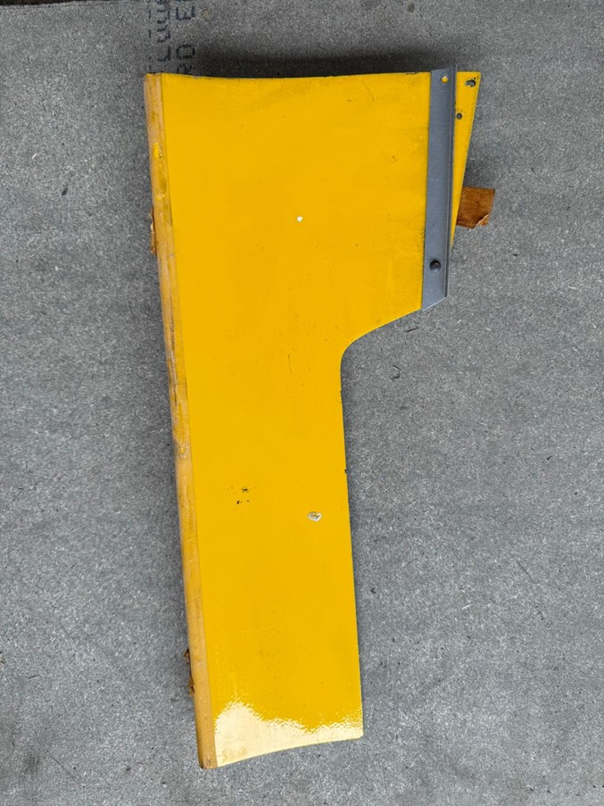 Product 1851