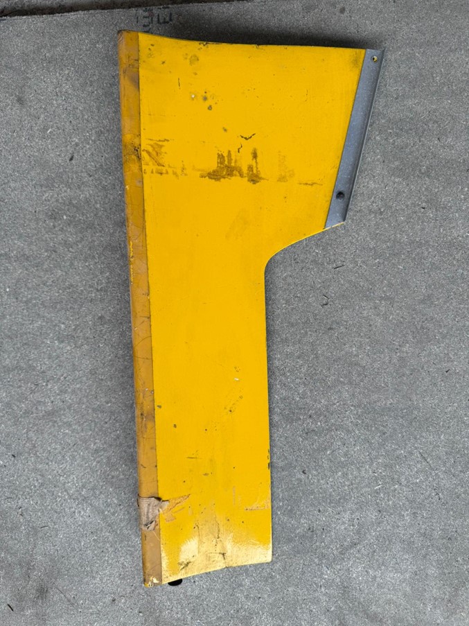 Product 1852
