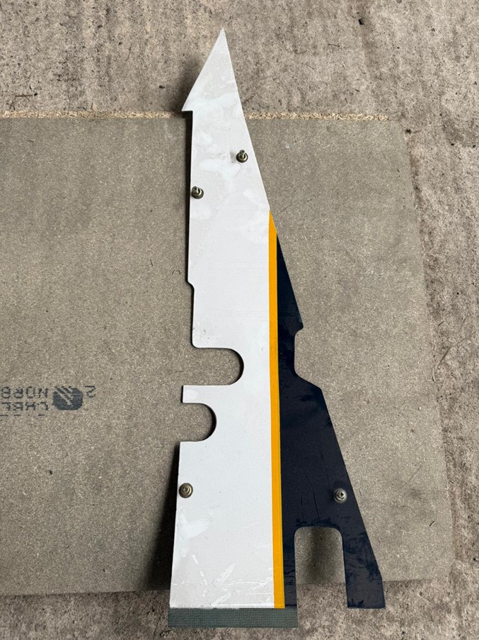 Product 1855