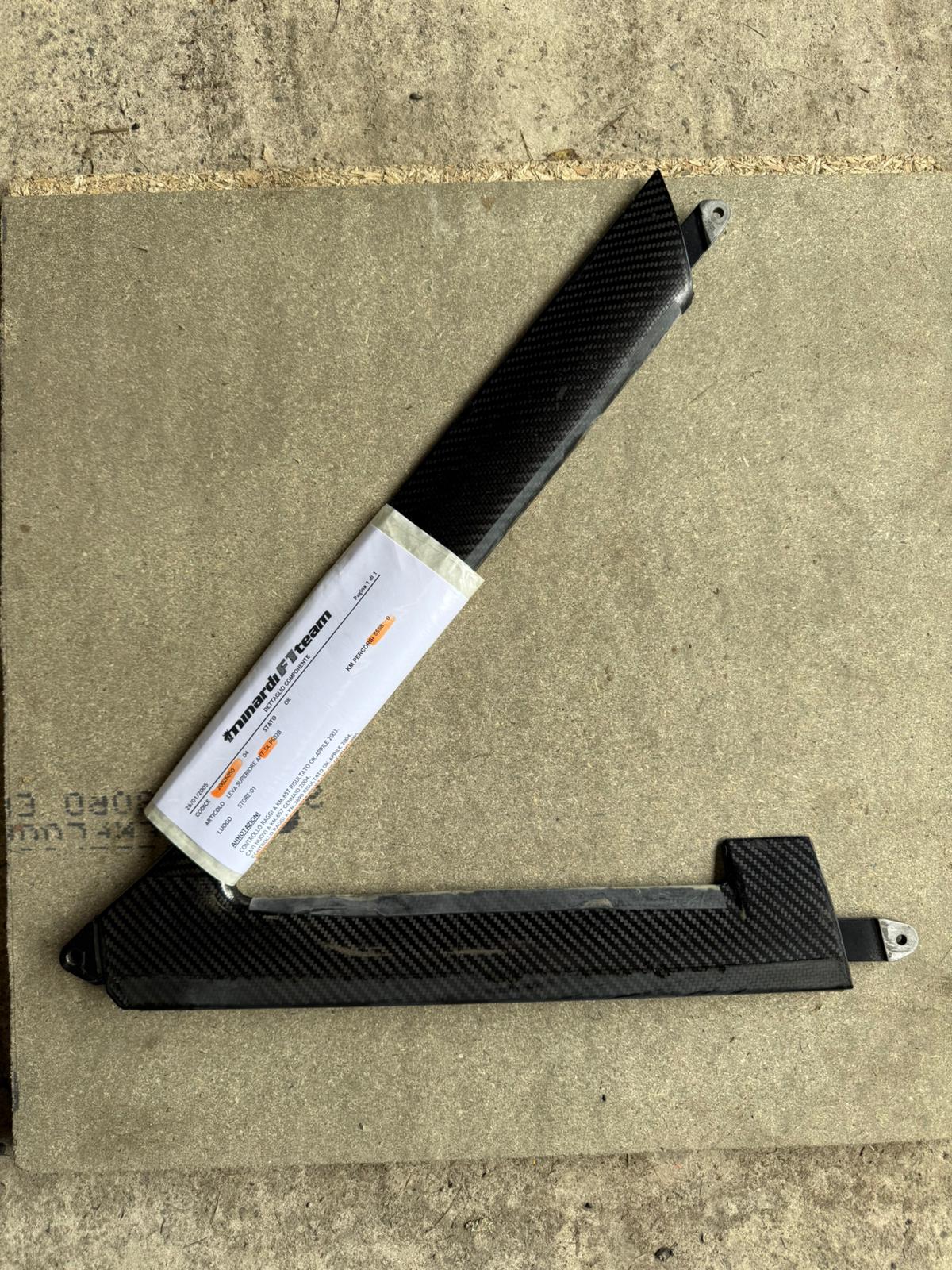 Product 1860