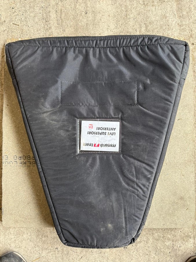 Product 1862