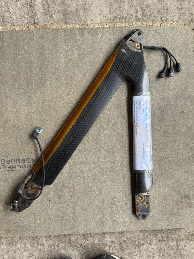Product 1864