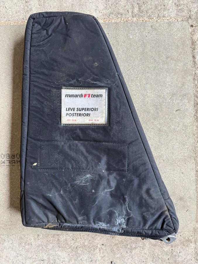 Product 1865