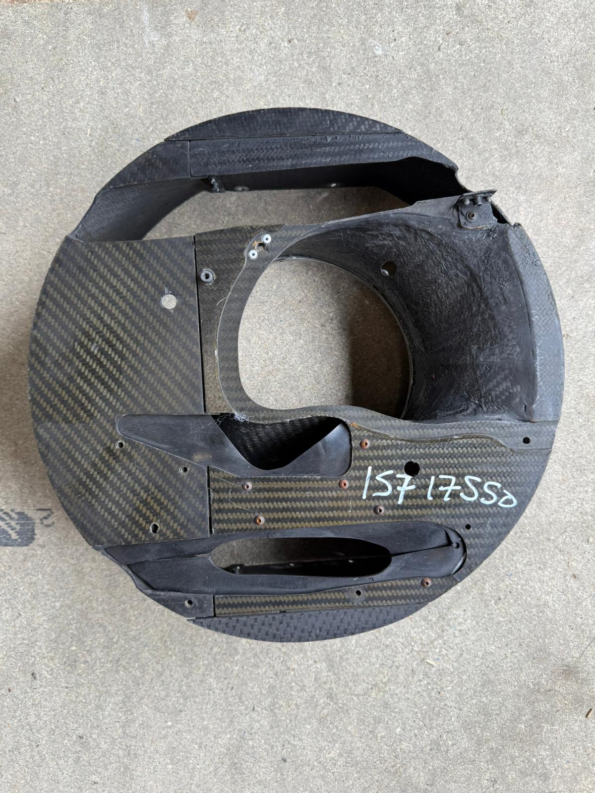 Product 1868